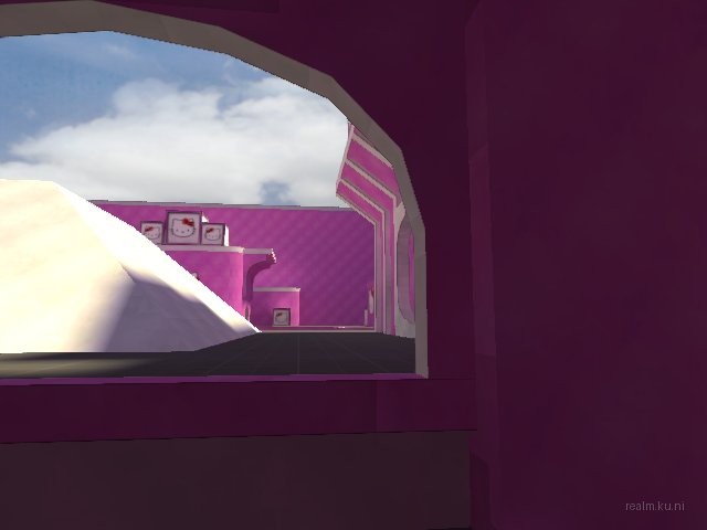 fy_kittybuzzy thumb 110