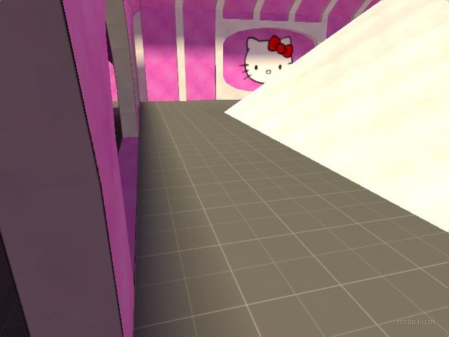 fy_kittybuzzy thumb 35