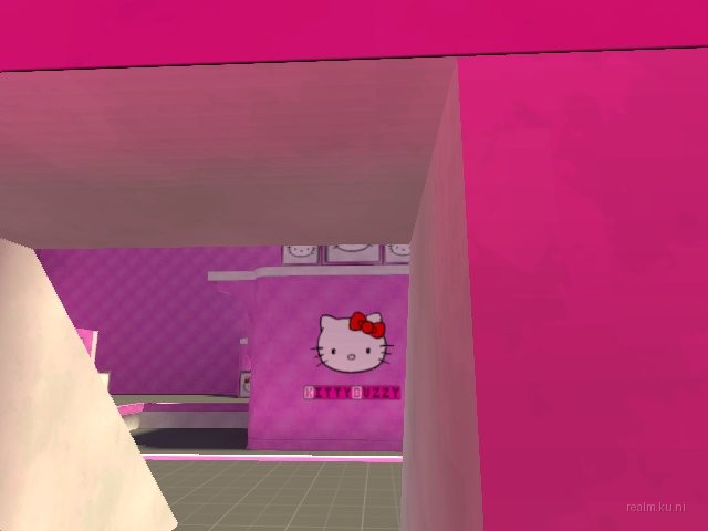 fy_kittybuzzy thumb 44