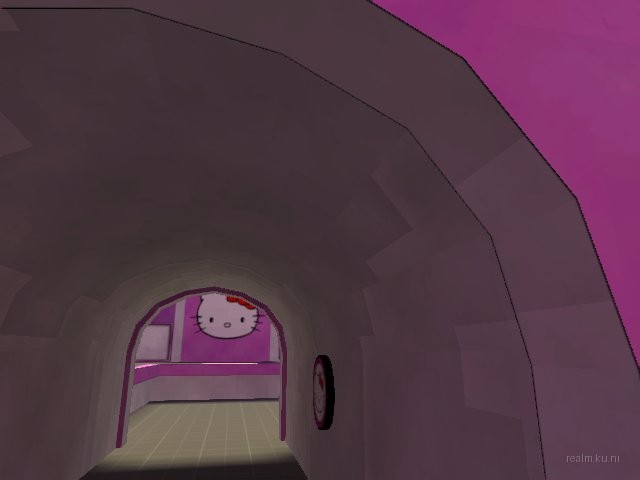 fy_kittybuzzy thumb 96