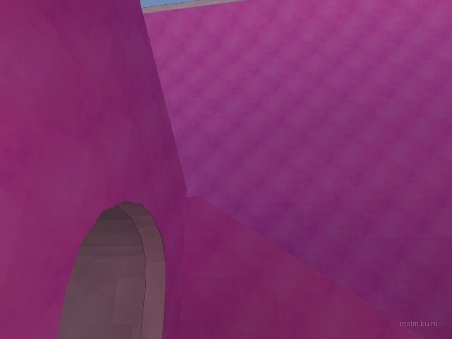 fy_kittybuzzy thumb 29