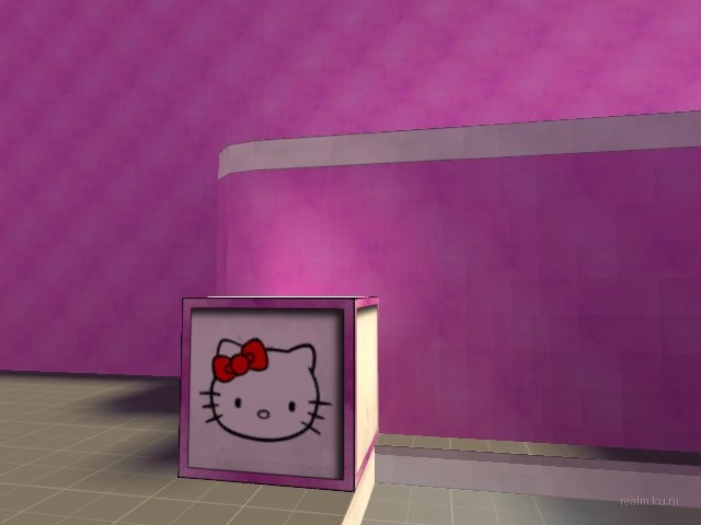 fy_kittybuzzy thumb 50