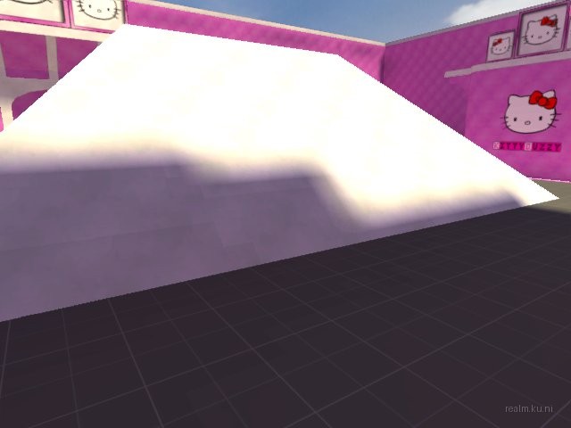 fy_kittybuzzy thumb 10