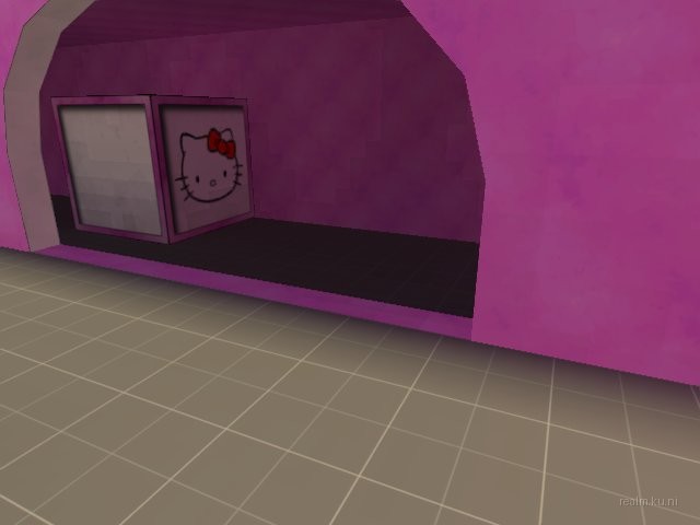 fy_kittybuzzy thumb 85