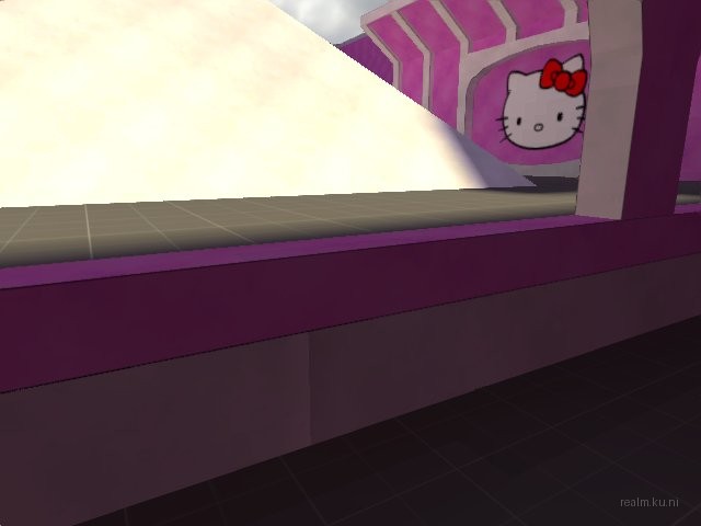 fy_kittybuzzy thumb 13