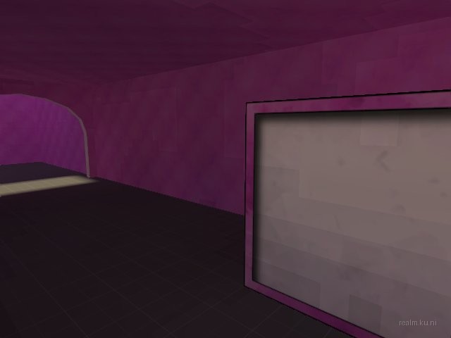 fy_kittybuzzy thumb 57