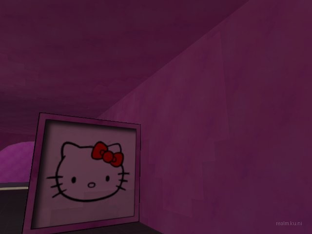 fy_kittybuzzy thumb 54