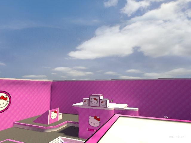 fy_kittybuzzy thumb 20