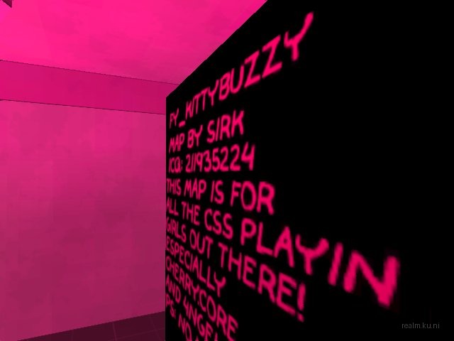 fy_kittybuzzy thumb 26