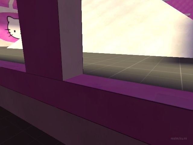 fy_kittybuzzy thumb 21