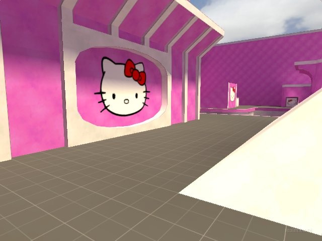 fy_kittybuzzy thumb 22