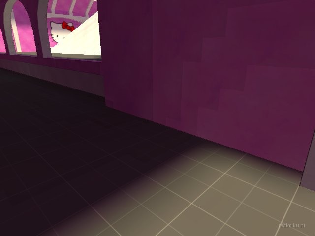 fy_kittybuzzy thumb 42