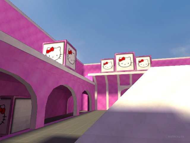 fy_kittybuzzy thumb 17