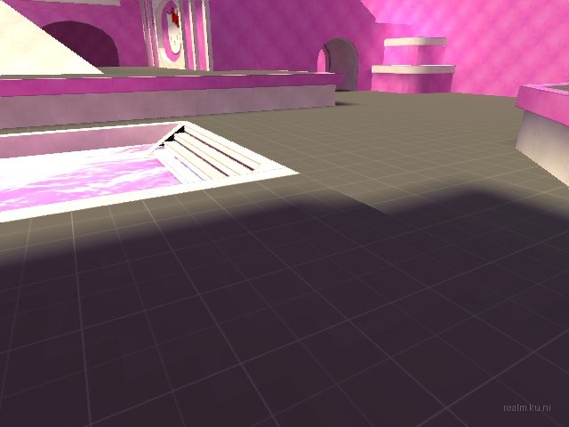 fy_kittybuzzy thumb 49