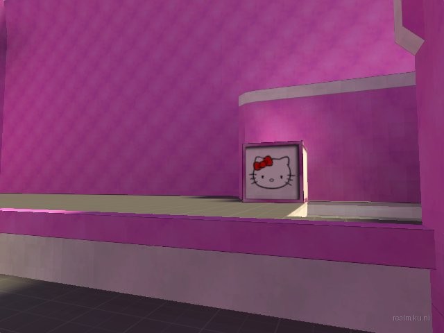 fy_kittybuzzy thumb 64