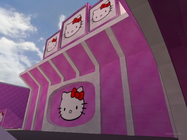 fy_kittybuzzy thumb 33