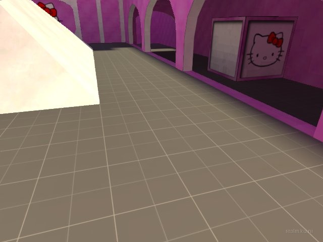 fy_kittybuzzy thumb 115