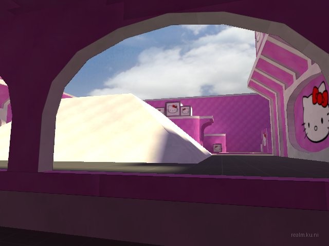 fy_kittybuzzy thumb 28