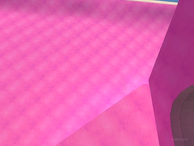 fy_kittybuzzy thumb 11