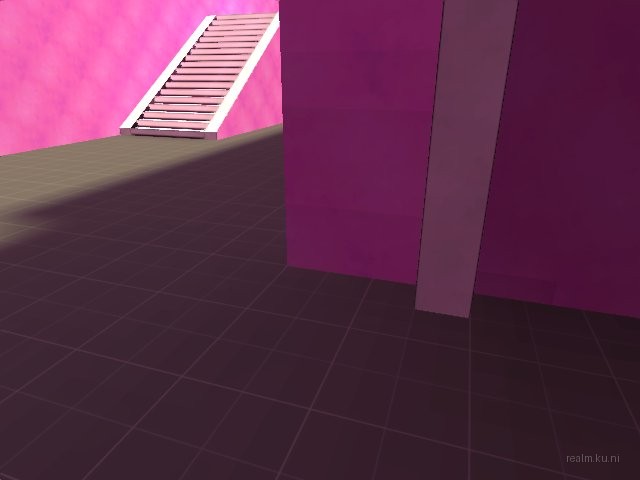 fy_kittybuzzy thumb 4