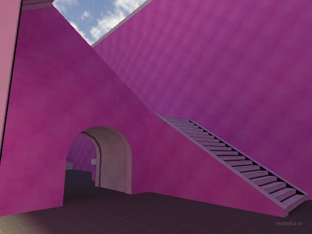 fy_kittybuzzy thumb 27