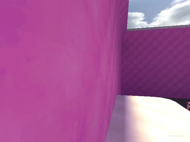 fy_kittybuzzy thumb 114