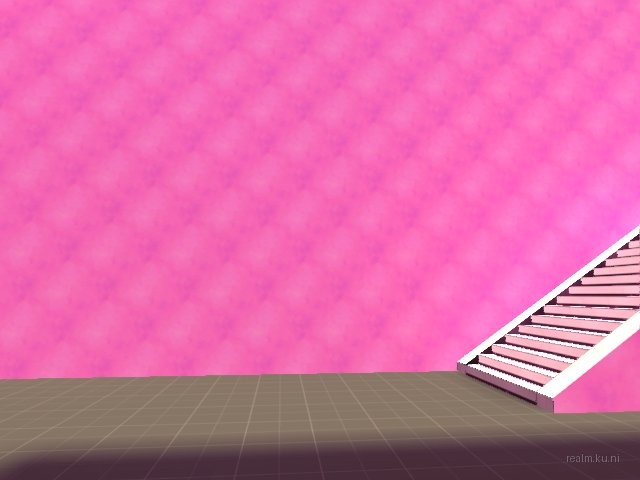 fy_kittybuzzy thumb 99