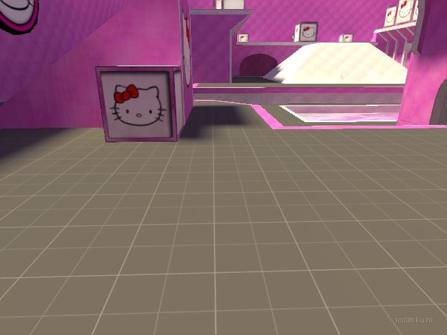 fy_kittybuzzy thumb 77