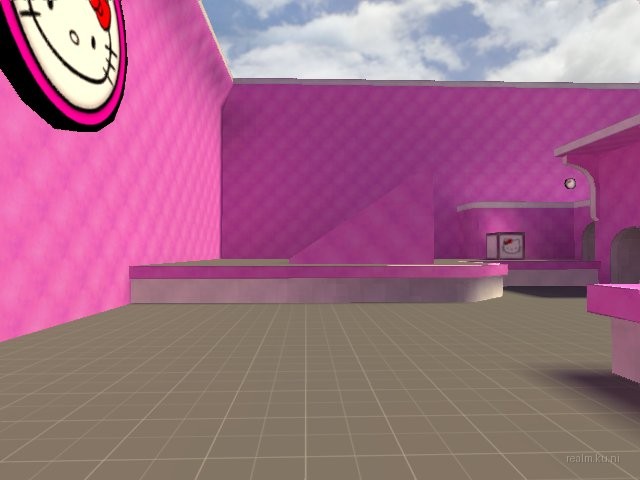 fy_kittybuzzy thumb 24