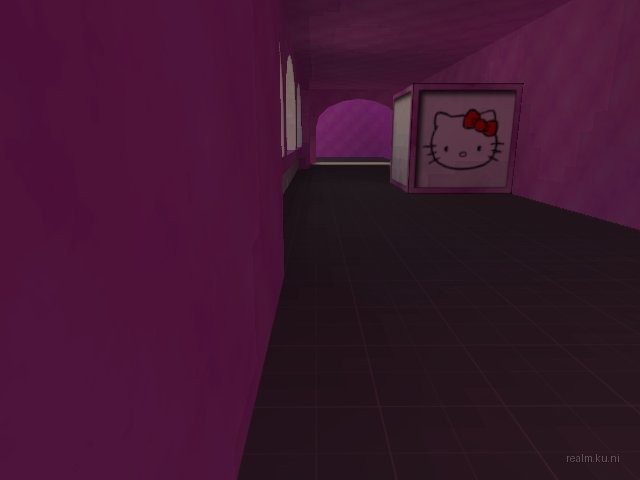 fy_kittybuzzy thumb 98