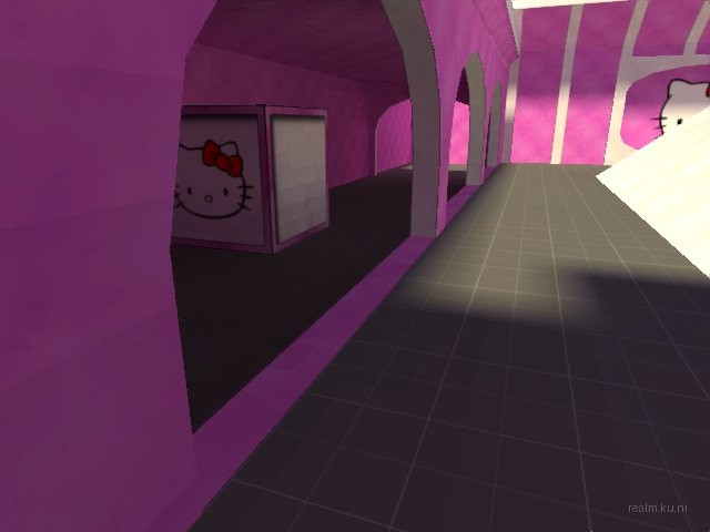 fy_kittybuzzy thumb 2