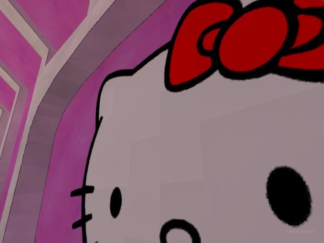 fy_kittybuzzy thumb 76