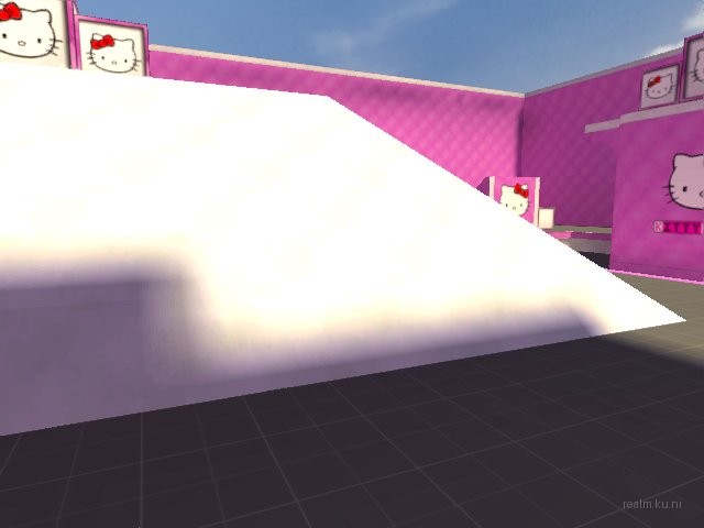 fy_kittybuzzy thumb 92