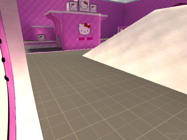 fy_kittybuzzy thumb 6