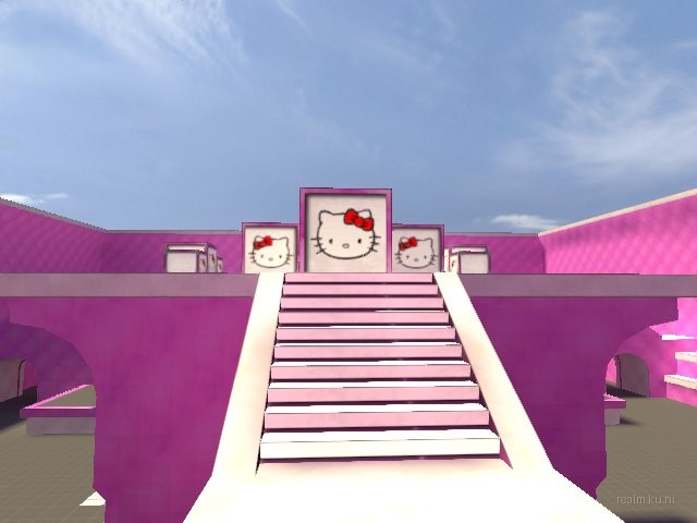 fy_kittybuzzy thumb 71