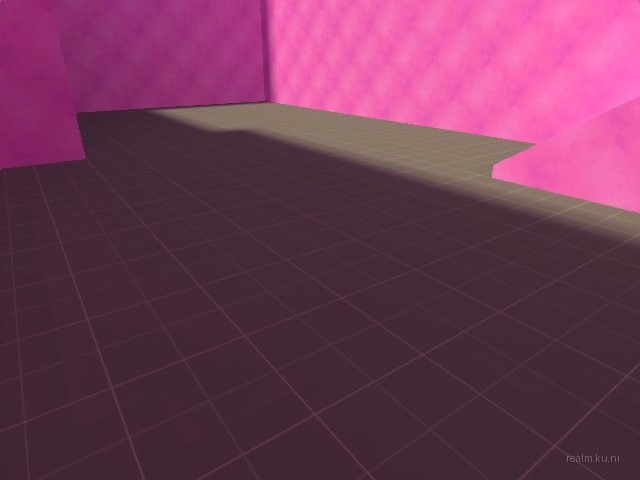 fy_kittybuzzy thumb 51