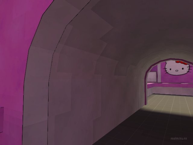 fy_kittybuzzy thumb 102