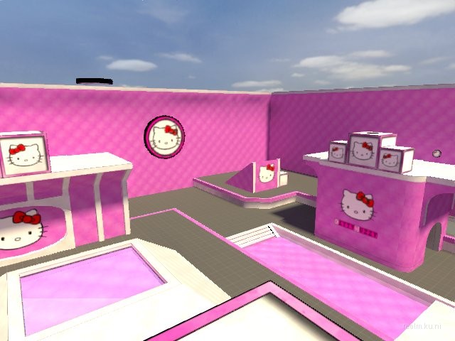 fy_kittybuzzy thumb 116