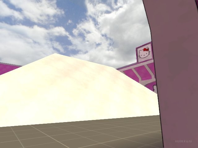 fy_kittybuzzy thumb 65