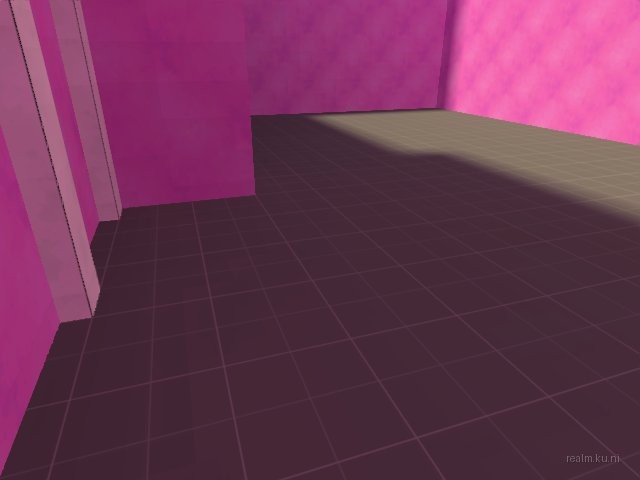 fy_kittybuzzy thumb 45