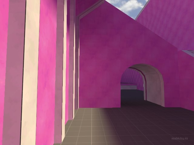 fy_kittybuzzy thumb 40