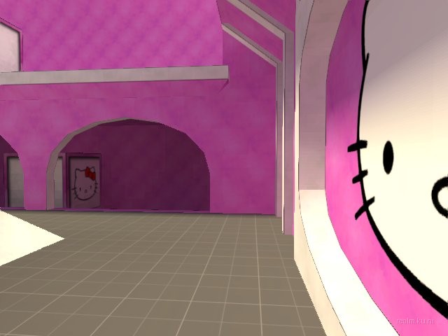 fy_kittybuzzy thumb 25