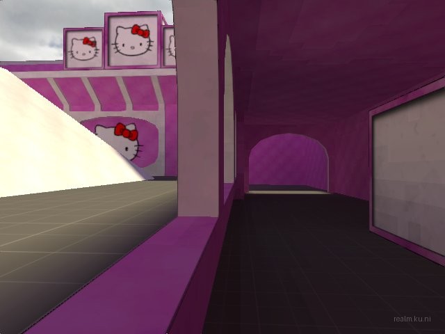 fy_kittybuzzy thumb 66