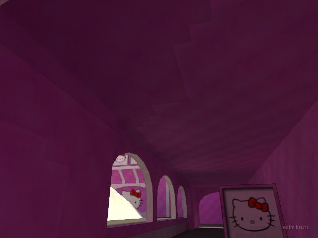 fy_kittybuzzy thumb 70