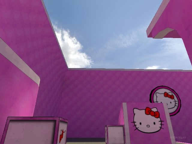 fy_kittybuzzy thumb 16