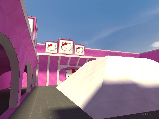 fy_kittybuzzy thumb 67