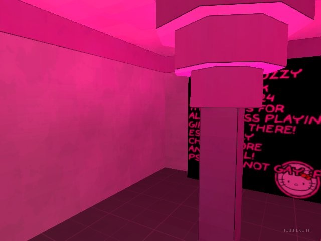 fy_kittybuzzy thumb 122