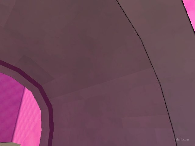 fy_kittybuzzy thumb 104