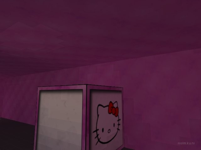 fy_kittybuzzy thumb 19