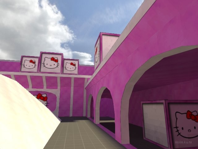 fy_kittybuzzy thumb 106